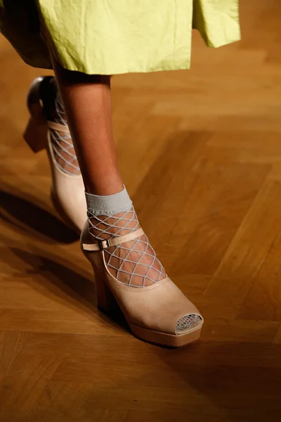 Look 39